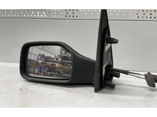 Zpětné zrcátko Peugeot 106 1994 96223791