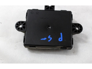 Топливная рампа AV6N-14B532-BH Ford Grand C-MAX