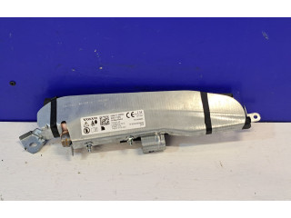 Подушка безопасности в сиденье 31436485, P31436485 Volvo XC90