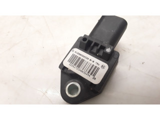 Датчик удара надувных подушек