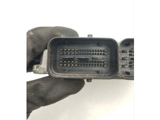 Řídící jednotka 4L0910551, 4L0910551A Audi Q7 4L 2015