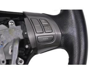 Руль Subaru Forester SH  2008 - 2013 года       