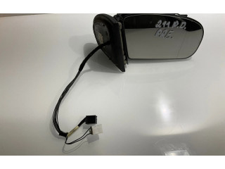 Zpětné zrcátko Mercedes-Benz E W211 2004