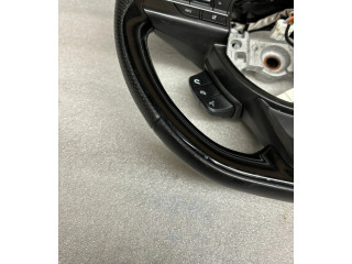 Volant Suzuki Swift 2024