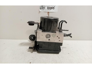 Блок управления АБС 51896323, 51896323 Alfa Romeo Giulietta