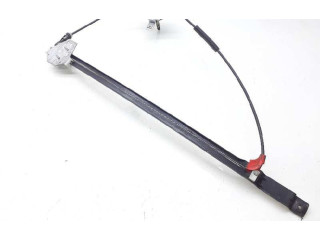 Volant Volkswagen Transporter - Caravelle T4 2000 701837502F