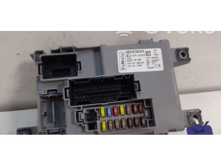 Блок предохранителей 518762470   Ford Ka    