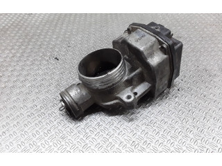 Блок предохранителей 9640796280   Citroen C2    