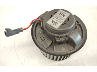 Вентилятор печки    885001755   Alfa Romeo GT