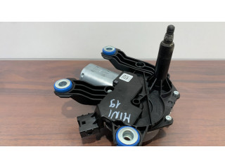 Моторчик заднего дворника W000050907, 7470343 Mini Cooper Countryman F60