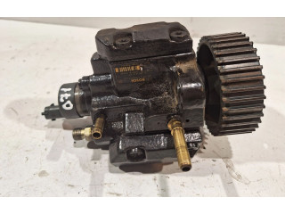 Vstřikovací čerpadlo 0445010071 Fiat Stilo