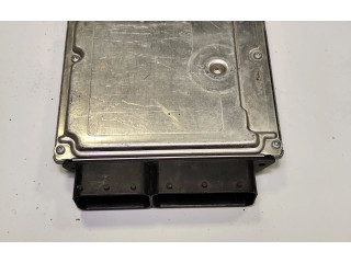 Řídící jednotka 0281B03750, EDC17C06 BMW M3 e90 2009