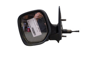 Zpětné zrcátko  Citroen Berlingo 1997  00008153HL  