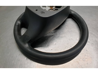 Руль Volvo XC90  2003 - 2006 года 8666891      