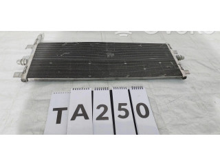 Зеркало электрическое BMW 2 F45 2014 - 2021 года