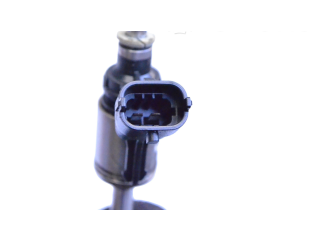 Vstřikovač 0261500073 BMW 1 F20 F21 N13 B16 A