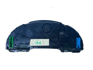 Панель приборов 8E0920901BX, 036901830 Audi A4 Allroad