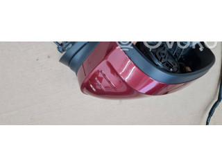 Зеркало электрическое        Audi A5  2016 -  года   