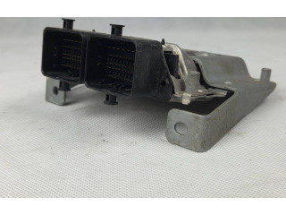 Блок управления двигателя 04C907309N, ME17524 Skoda Citigo