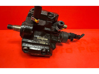 Vstřikovací čerpadlo 0445010007 Fiat Punto (188) 188A3000