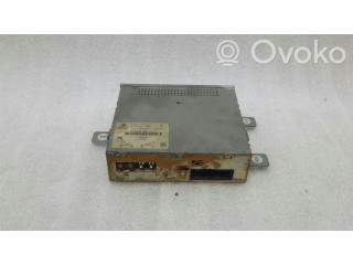 Блок управления 3D0919146   Bentley Continental