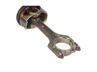 Шатун 06H198401D Volkswagen Golf VII