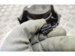 Вентилятор печки    9297751   Mini One - Cooper F56 F55