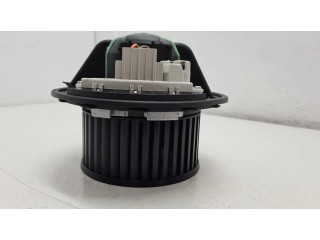 Вентилятор печки 6411693366311, 20528385 BMW 1 E81 E87