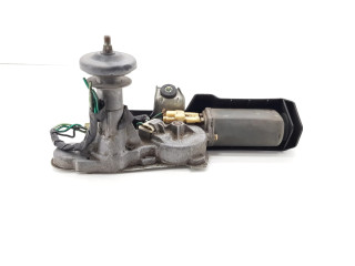 Моторчик заднего дворника WM41209S1 Honda Prelude