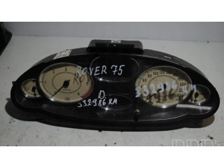Панель приборов YAC112402 Rover 75