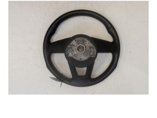 Руль Audi A1 2018 - года