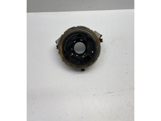 Подрулевой шлейф SRS 4E0953541   Audi A6 S6 C6 4F