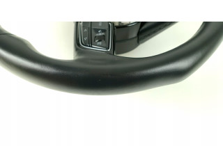 Руль Audi A3 8Y 2020 - года 82A419091T