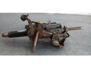 Volant Audi A5 8T 8F 2009