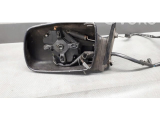 Außenspiegel elektrisch Tür vorne       Jeep Cherokee  2013 - 2020 года   