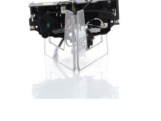 Блок управления климат-контролем 46721793, N0-7662U   Fiat Marea