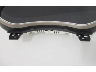 Панель приборов 68244043AC Jeep Grand Cherokee