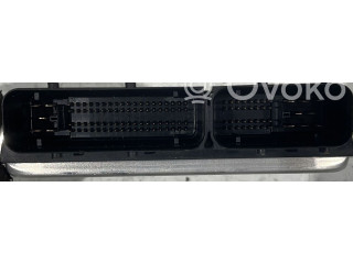 Блок управления двигателя 0281010220, 0281010220 Audi A2