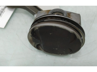 Píst 04EBD   Seat Arona    DKR 