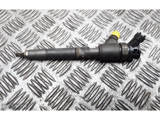 Vstřikovač Honda CR-V