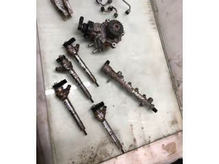 Přístrojová deska Skoda Karoq 2021 05l906054a, 05l130277e