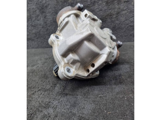 Vstřikovací čerpadlo 059130755CG, 0445010806   Audi Q7 4M    CRTC 