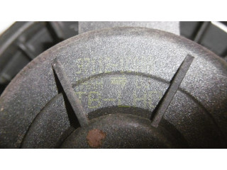 Вентилятор печки 97112-1C000 Hyundai Getz