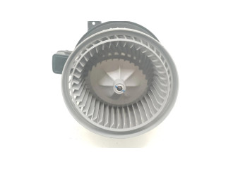Вентилятор печки 013011500E Ford Ranger IV