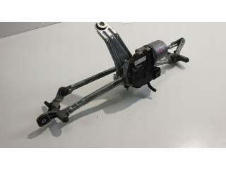 Моторчик дворников 3397021991    Volvo XC90