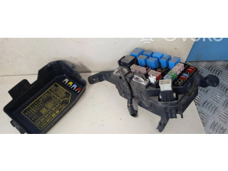 Блок предохранителей 912111C160, 912981C210 Hyundai Getz