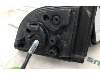 Zpětné zrcátko Citroen Berlingo 2021 98169898XT, 98169898XT