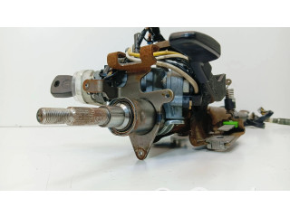    Рулевая рейка    Honda Prelude 1992-1996 года