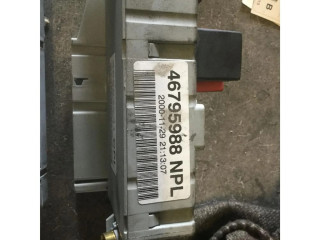   Pojistková skříňka    Fiat Punto (188) 1999