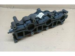 Всасывающий коллектор 059129712BA, 1020109S12   Audi A5 8T 8F   для двигателя CGKA